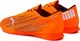 Puma Buty piłkarskie Puma Ultra 4.1 IT Jr 106104 34 5