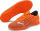 Puma Buty piłkarskie Puma Ultra 4.1 IT Jr 106104 34 6