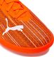 Puma Buty piłkarskie Puma Ultra 4.1 IT Jr 106104 34 7