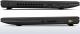 Laptop Lenovo S20-30 (59-440051) 10