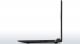Laptop Lenovo S20-30 (59-440051) 12