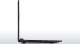 Laptop Lenovo S20-30 (59-440051) 13