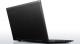Laptop Lenovo S20-30 (59-440051) 2