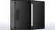 Laptop Lenovo S20-30 (59-440051) 3
