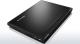 Laptop Lenovo S20-30 (59-440051) 4