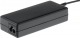 Zasilacz do laptopa Akyga 92 W, 4.4 mm, 4.7 A, 19.5 V (AK-ND-20) 1