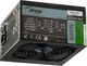Zasilacz Akyga Pro 500W (AK-P3-500) 1
