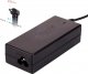 Zasilacz do laptopa Akyga 40 W, 0.7 mm, 2.1 A, 19 V (AK-ND-23) 3