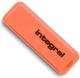 Pendrive Integral Neon, 32 GB  (INFD32GBNEONOR) 1