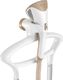 Parownica do ubrań Philips ComfortTouch GC576/60 3