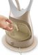 Parownica do ubrań Philips ComfortTouch GC576/60 5