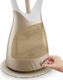 Parownica do ubrań Philips ComfortTouch GC576/60 6