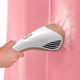 Parownica do ubrań Philips ComfortTouch GC576/60 7