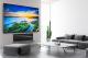 Telewizor LG 75NANO993NA NanoCell 75'' 8K Ultra HD WebOS 12