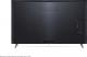 Telewizor LG 75NANO993NA NanoCell 75'' 8K Ultra HD WebOS 5