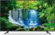 Telewizor TCL 65P615 LED 65'' 4K Ultra HD Android 1