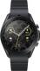 Smartwatch Samsung Galaxy Watch 3 Titanium 45mm Czarny  (SM-R840NTKAEUD) 2