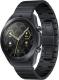 Smartwatch Samsung Galaxy Watch 3 Titanium 45mm Czarny  (SM-R840NTKAEUD) 1