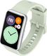 Smartwatch Huawei Fit Stia-B09 Zielony  (Fit) 1