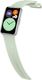 Smartwatch Huawei Fit Stia-B09 Zielony  (Fit) 3