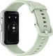 Smartwatch Huawei Fit Stia-B09 Zielony  (Fit) 4