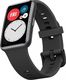Smartwatch Huawei Fit Stia-B09 Czarny  (55025875) 1