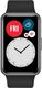 Smartwatch Huawei Fit Stia-B09 Czarny  (55025875) 2