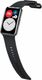 Smartwatch Huawei Fit Stia-B09 Czarny  (55025875) 4