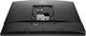 Komputer Dell OptiPlex 3280 Core i3-10110T, 8 GB, 256 GB SSD Windows 10 Professional 2