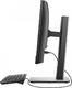 Komputer Dell OptiPlex 3280 Core i3-10110T, 8 GB, 256 GB SSD Windows 10 Professional 3