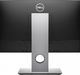 Komputer Dell OptiPlex 3280 Core i3-10110T, 8 GB, 256 GB SSD Windows 10 Professional 4