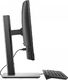 Komputer Dell OptiPlex 3280 Core i3-10110T, 8 GB, 256 GB SSD Windows 10 Professional 5