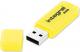 Pendrive Integral Neon, 8 GB  (INFD8GBNEONYL) 1