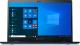 Laptop Toshiba Dynabook Portege X30L-G-11R (PUZ20E-0DP02CPL) 1