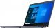 Laptop Toshiba Dynabook Portege X30L-G-11R (PUZ20E-0DP02CPL) 2