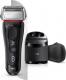 Golarka Braun Series 8 8380cc 1