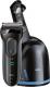 Golarka Braun Series 3 ProSkin 3050cc 1