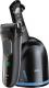 Golarka Braun Series 3 ProSkin 3050cc 1