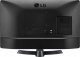 Monitor LG 28TN515V-PZ LED 27.5'' HD Ready 6