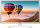 Telewizor LG 28TN515S-WZ LED 28'' HD Ready WebOS 1
