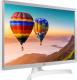Telewizor LG 28TN515S-WZ LED 28'' HD Ready WebOS 1