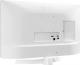Telewizor LG 28TN515S-WZ LED 28'' HD Ready WebOS 3