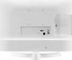 Telewizor LG 28TN515S-WZ LED 28'' HD Ready WebOS 4
