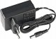 MikroTik NET ACC PSU +ANGLE PLUG 24V/SAW30-240-1200GR2A MIKROTIK 1
