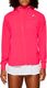 Asics Kurtka damska Tennis Woven Jacket różowa r. S (2042A061-705) 1