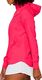 Asics Kurtka damska Tennis Woven Jacket różowa r. S (2042A061-705) 1