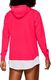 Asics Kurtka damska Tennis Woven Jacket różowa r. S (2042A061-705) 2