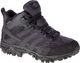 Buty trekkingowe męskie Merrell Moab 2 Mid czarne r. 45 1