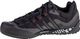 Buty trekkingowe męskie Adidas Terrex Swift Solo czarne r. 44 2/3 1