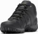 Buty trekkingowe męskie Columbia Woodburn II Chukka czarne r. 40 4